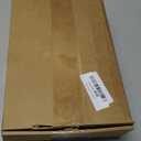 36 Pcs Artificial Flowers Chrysanthemum, Fake Hydrangea Flowers with Stems Ball Bouquet for Home Office Coffee House Table Parties Wedding and Baby Shower Decoration (Bright White)