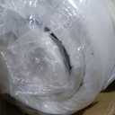 Mattress Queen Size, 12 Inch Queen Hybrid Mattress in a Box, Medium Firm Memory Foam & Individually Wrapped Pocket Springs for Pain Relief, Motion Isolation, Edge Support, 80x60x12