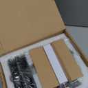 Thermalright Peerless Assassin 120 SE ARGB CPU Air Cooler, 6 Heat Pipes Cpu cooler, Dual TL-C12C-S PWM Fan, Aluminium Heatsink Cover, AGHP Technology, for AMD AM4/AM5/Intel LGA1700/115X/1155/1200/1851