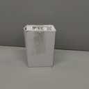 Pitching Machine Balls, Balls Foam Practice Baseballs High Density Foam Practice Baseball Softball Training Ball for Hitting Practice and Fielding Practice 3 oz 2.9 Inches