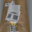 Ozaiic Pilates Socks for Women Non Slip Grip, Yoga Socks with Grippers for Barre, Hospital, Ballet, Dance, Barefoot Workout