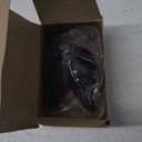 Dorman 902-5131 Engine Coolant Thermostat Housing Assembly Compatible with Select Acura/Honda Models