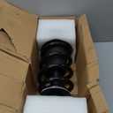 Pair Front Shock Strut Assembly with Magnetic, for 2007-2014 Cadillac Escalade ESV EXT, for Chevy Avalanche Silverado Suburban Tahoe, for GMC Sierra Yukon XL1500 Trucks Replaces 19353951 580-435