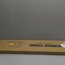 Window Rain Guards for 2016-2023 Toyota Tacoma Double/Crew Cab, Window Visor Guard Vent Wind Shade Deflector Rain Shield Protector Sun Visor for 16-23 Tacoma, Outside-Mount, 4 Pieces