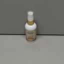 Body Hair Milk Mist, Hydrating And Moisturizing Spray, Long-Lasting Fragrance, Natural Hydrating And Moisturizing Body Mist(Coconut)