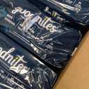 Goodnites Boys' Nighttime Bedwetting Underwear, Size Extra Large (95-120 lbs), 63 Ct (3 Packs of 21)