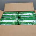 FitRight Stretch Ultra Adult Briefs, Incontinence Diapers with Tabs, Heavy Absorbency, XL/2XL, 51 to 70", 20 Count (Pack of 4)