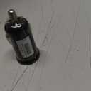 4 x Lighter charger adapter