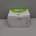 Starter Replacement New for 2.4L 2013-2017 Honda Accord, 2015-2016 Honda CR-V CRV K24W9, 31200-5A2-A51 31200-5A2-A52 SM-74009 SM740-09 191-711 S-80548 10914N