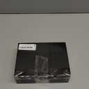 Universal AN6 Power Steering Hose Kit Compatible with Chevy C10 LS Swap Connects GM LS Swap Replace 1950-2000