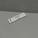 Starlight Slim Watch Bands for Women Compatible with Apple Watch 38mm 40mm 41mm 42mm (S10/11) Jewelry Dressy Bracelet Metal Strap Adjustable for iWatch Series 11/10/9/8/7/6/5/4/SE 3/2/1