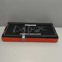 Replacement Parts for Front Passenger Side Power Window Regulator w/Motor for Nissan Maxima 2004-2008 Mod-A58PP-40373