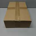 45 Pcs 3.15 Inch Velvet Christmas Ball Ornaments and Velvet Wreath Bow, 15 Flocked Christmas Tree Hanging Ball 30 Vintage Velvet Ribbon Bows, Xmas Decor Holiday Party Supplies (Khaki, 3.15 inches)