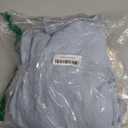 Levi's Women's Cinch Baggy Jeans (28)