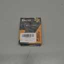 5 x stocking Stuffers for Men Adults, Gifts for Men 8-in-1 Screwdriver Tool, Mens Stocking Stuffers, Mens Christmas Gifts for Dad Him Husband, White Elephant Gifts for Adults, Cool Gadgets