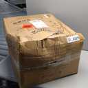 Squishmallows Original 20in Growlithe Pokmon Plush - Ultrasoft Official Jazwares Plush (Jumbo)