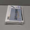 Set of 4 Pillow Protectors with Zipper Queen Size, Bed Bug and Dust Mite Proof Pillow Covers, Ultra Soft Pillow Encasements, Moisture Wicking and Waterproof Pillow Cases by Utopia Bedding (White)