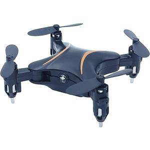 N11 PRO GPS Drone with Camera for Adults 4K UHD, 90 Min Long Flight Time, Long Control Range, Auto Return, Follow Me, Brushless Motor, 5G FPV RC Quadcopter for Beginners, Black