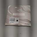 FUNMIKO for iPhone 17 Case Wallet,Detachable Flip Folio Leather Cover,RFID Blocking 4 Card Slots Holder,Magnetic Kickstand,Protective Phone Shell for Women Girls,Blooming Wildflowers