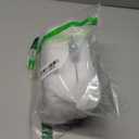 Professional Ultrasonic Jewelry Cleaner with Digital Timer,50KHz Ultrasonic Cleaner Machine with 304 Stainless Steel for Jewelry,Eyeglasses, Rings, Coin, Watch Strap, Dentures, Hygiene Items (Blue)