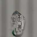 Solar Powered Garden Owl Decor  Outdoor Yard Statue for Outside Lawn Ornament Patio Decorative Waterproof Halloween Decorations Stake Bird Lights for Landscaping Backyard Christmas