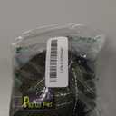 Plutus Pet No Pull Dog Harness with Breathable Mesh Padded, Adjustable Reflective Escape Proof Dog Harness, Quick Fit Dog Vest Harness for Small Medium Large Dogs(M, Ranger Green) (M: chest 19.7"-25.2")