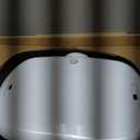 Dr. Browns Deluxe Electric Sterilizer for Baby Bottles and Other Baby Essentials