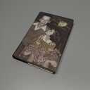 My Father's Daughter: A Memoir