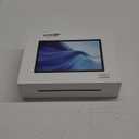 2025 Android 15 Tablet with Keyboard, 24GB+128GB+2TB Expand, 10.1 Inch Octa-Core 2-in-1 Tablets with 5G/2.4G WiFi, 8000mAh, BT5.0, GMS Certified, with Mouse, Case, Stylus, Split Screen(Black)