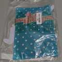 JeVenis Ghouls Just Wanna Have Fun Banner Balloons Garland for Bachelorette Party Birthday Party Decorations