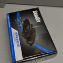 Bendix Premium SBC2230 Ceramic Front Brake Pads for Ford Explorer 2024-2020, Lincoln Aviator 2023-2020