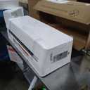 YITAHOME 18000 BTU Mini Split AC/Heating System 18 SEER2 9000 BTU*2 Set