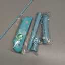 Toddler Musical Instruments Toy, Trumpet, Harmonica, Recorder Flute for Kids Baby, Musical Toys Set for Children Boys Girls Ages 2 3 4 5