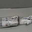 Deepsoon Heating Pad,Electric Heating Pads for Back,Neck,Abdomen,Moist Heating Pad for Shoulder,Knee,Arms,Legs,Dry/Moist Heat & Auto Shut Off,Birthday Gifts for Men and Women,Light Gray,24x12 Inch