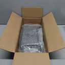 2+64G Android 15 CarPlay Car Stereo Radio for Nissan Juke 2011-2016 Touch Screen 9'' Android Auto Bluetooth GPS WiFi AHD Backup Camera