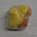 Blox Fruits - 10Cm Collectible Plush - Blind Box
