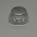 Kenra Professional Platinum Texturizing Taffy 13 | Styling Fiber Crème| Medium Hold | Details & Smooths Styles | Superior Control for Sculpting Short & Long Hairstyles | All Hair Types | 2 fl. Oz