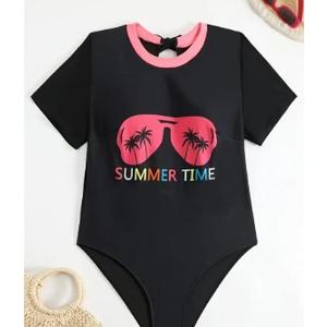 Tempt Me Swimwear, L