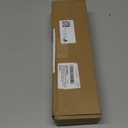 Soldering Iron Kit, 60W Soldering Iron with 5pc Interchangeable Tips, 10-in-1 Adjustable Temperature Solder Welding Tools, Fast Heating, Electronic Repair, 110V