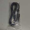 W11545825 Cord Power 72in for KitchenAid Mixer W10325328 W10164883 3020052 4176068 for Whirlpool Mixer 9701025 W11396625 W10325327