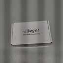 Ultra-Clear 1080P AHD Backup Camera - 170 Wide Angle Rear View Camera with Super Night Vision, IP69K Waterproof, 6-Layer Glass Lens, Universal Parking Camera for 12V Cars, Trucks, SUVs, RVs