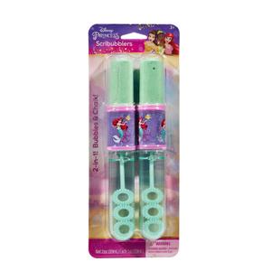 Little Kids
Disney Scribubblers
 3 Pack