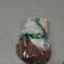 Novelty Fun Crew Socks for Women Colorful Crazy Socks for Women Girls Gifts (4 Pairs Expression)