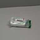 CeraVe Hydrating Face Wash | Daily Facial Cleanser for Dry Skin | Fragrance Free | 16 Fl Oz