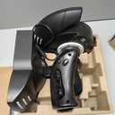 Thrustmaster T-Flight Hotas One (compatible with XBOX and PC)