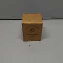 Relaxing Gifts for Women Men, Funny Calm Down Candles for Anxiety, Stress Relief Gift for Friend, Bestie, Boss, Coworker, Thinking of You Candle for Birthday, Retirement - Burn Problems Away