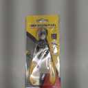 10-30 AWG Micro Adjustable Wire Stripper Tool, Small Wire Cutter for Small Gauge wire, With a wire size setting.