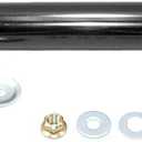 Monroe Magnum SC2965 Steering Damper for Ford F-250 Super Duty