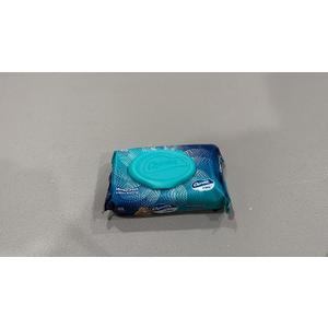 Charmin Flushable Wipes 11 Packs