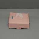 Blond Synthetic Lace Front Wig for Women 134 HD Glueless Wigs Pre Plucked 26inch Ombre Blonde Layered Wave Wigs for Daily Part Beginner Friendly